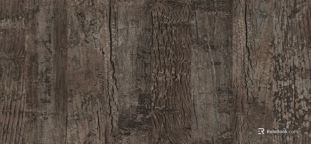 old wood texture