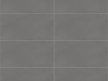 Plain Tile Olaf Grey Floor Tile texture (ID:ffacg40392)