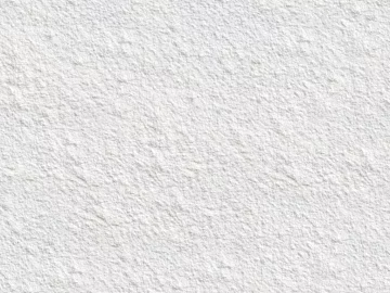cement warm white micro cement seamless texture (ID:ffabg15116)