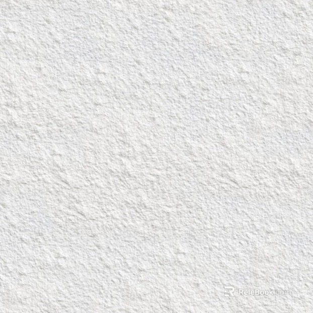 cement warm white micro cement seamless texture