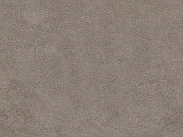Coarse-grain leather texture (ID:ffacg49585)