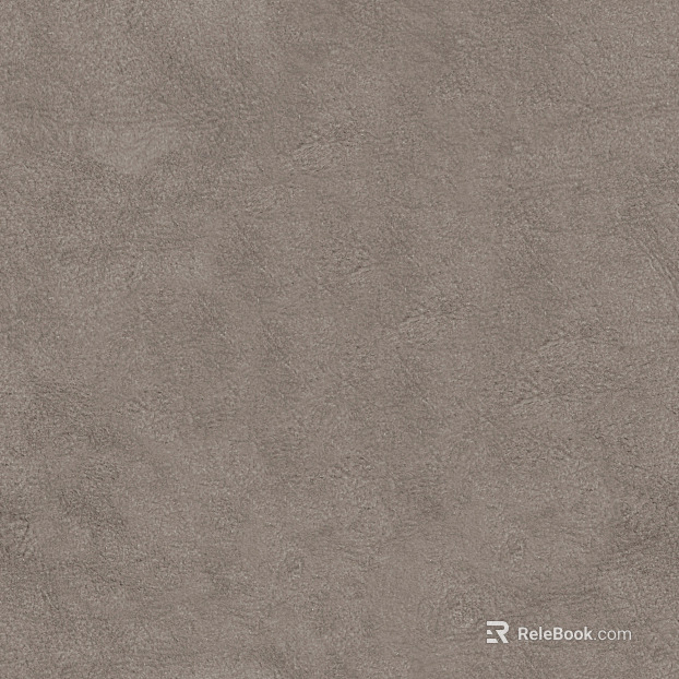 Coarse-grain leather texture