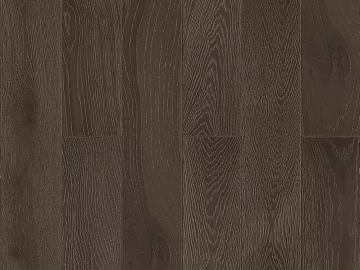 Deep Coffee Oak Flooring texture (ID:ffach433940)
