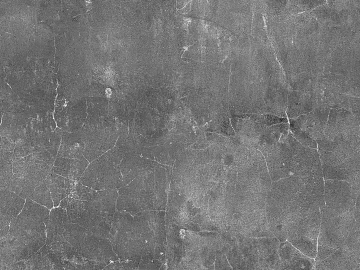 cement wall seamless texture (ID:ffaag73926)