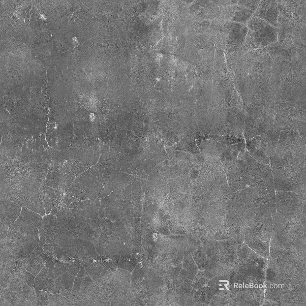 cement wall seamless texture
