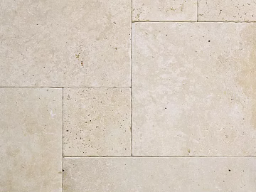 Antique Brick texture (ID:ffaeh875352)