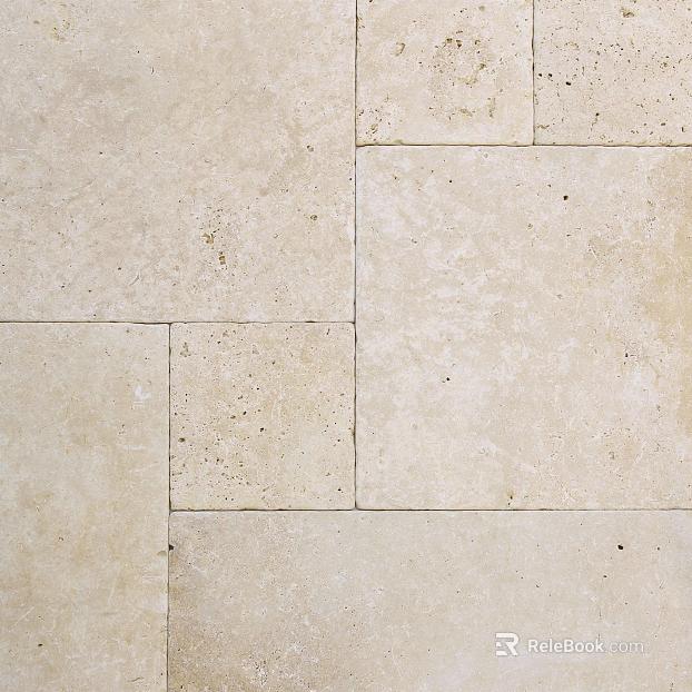 Antique Brick texture
