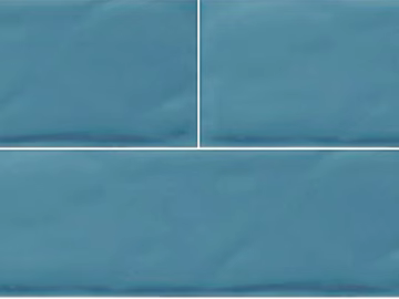Plain Tile Sea Blue Finish Tile texture (ID:ffacg03033)