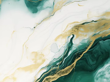 abstract painting texture (ID:ffach448910)