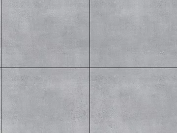 Cement tile matte gray cement floor tile texture (ID:ffagf8454)