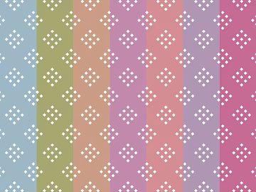 geometric line texture (ID:ffaag24627)