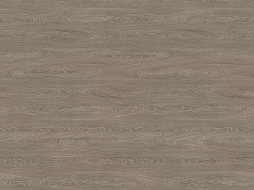 Wood grain texture (ID:ffacg56035)