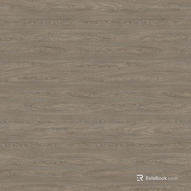 Wood grain texture