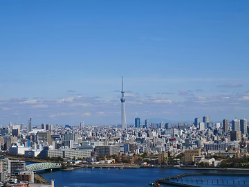 Urban style texture (ID:ffach449506)