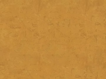 Do the old metal texture (ID:ffagg96292)