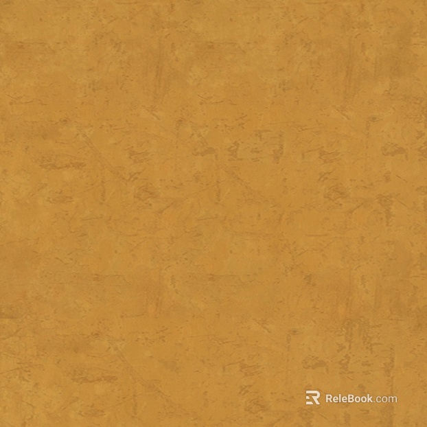 Do the old metal texture