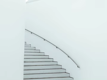 architectural painting texture (ID:ffaag44497)