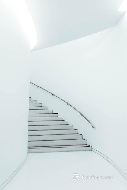 architectural painting texture