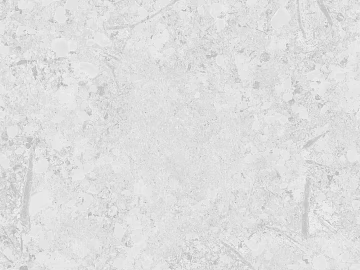 Light gray terrazzo for interior walls and floors 3d model
