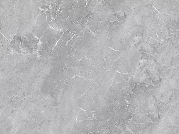 mesh pattern marble texture (ID:ffach639046)