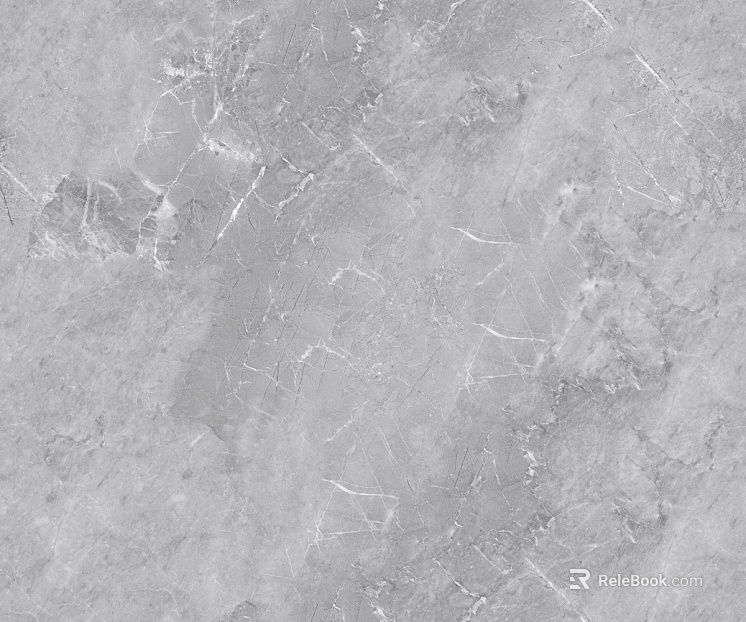 mesh pattern marble texture