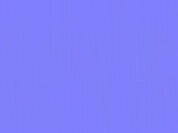 Wood Bump Map texture (ID:ffaaf0928)