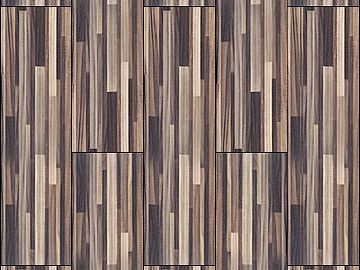 Wood Flooring texture (ID:ffabg28162)