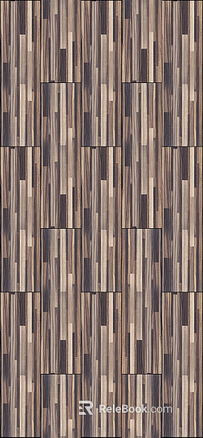 Wood Flooring texture