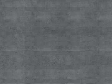 Cement texture (ID:ffacg92992)