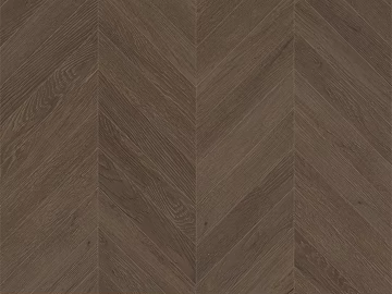 Wood Flooring texture (ID:ffach309534)
