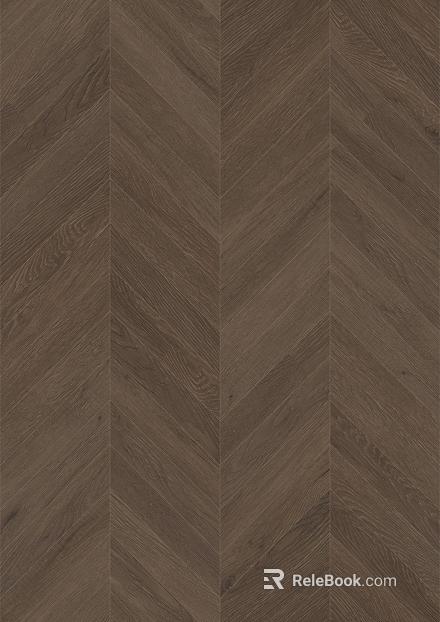 Wood Flooring texture