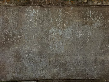 Cement texture (ID:ffagg23234)