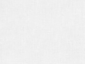 plain cloth texture (ID:ffaag13312)