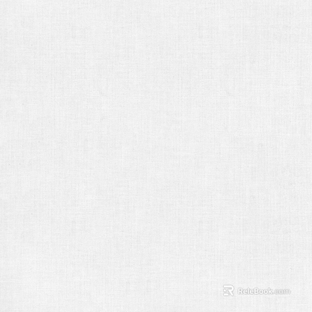 plain cloth texture