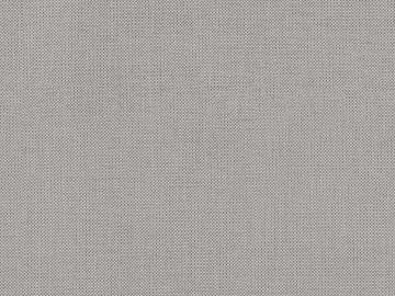 plain cloth texture (ID:ffacg72704)
