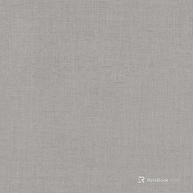 plain cloth texture