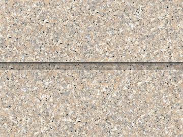 Granite texture (ID:ffagg76226)