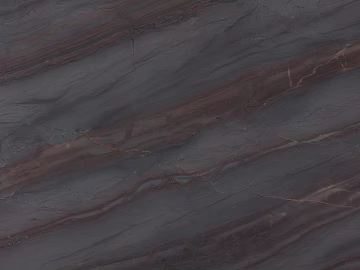 running water pattern marble texture (ID:ffaag68724)