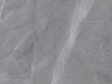 Shunhui Tile Marble Stone Plastic Floor Solid Color 3d model