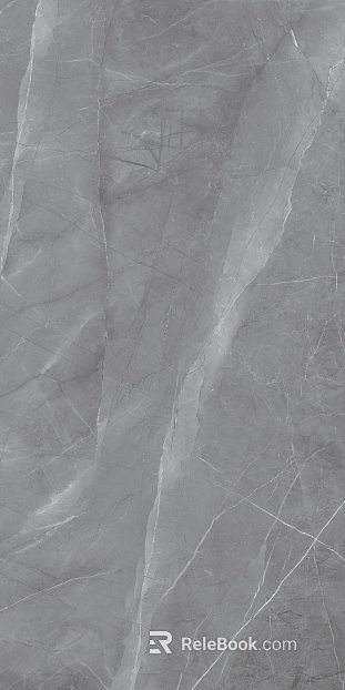 Shunhui Tile Marble Stone Plastic Floor Solid Color texture