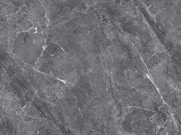 ice pattern marble texture (ID:ffajg07301)