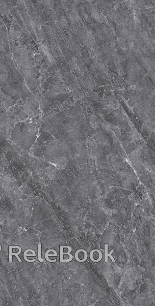 ice pattern marble texture