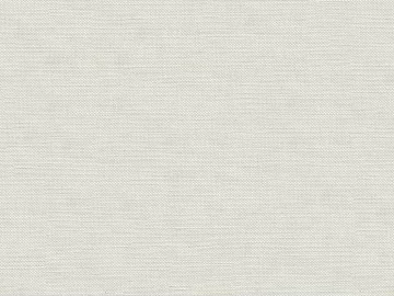 plain cloth texture (ID:ffaeg02155)