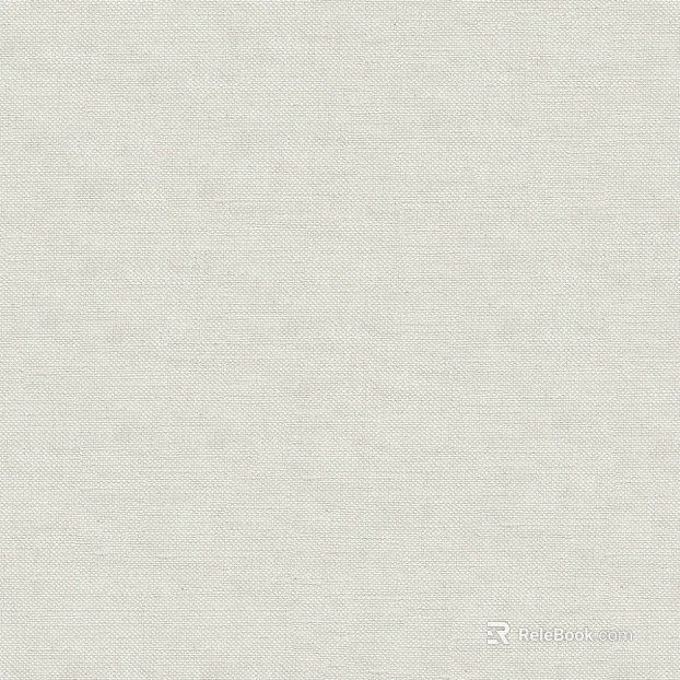 plain cloth texture