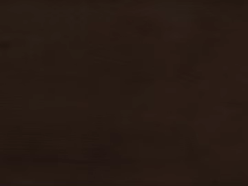 wood grain seamless texture (ID:ffabg07070)