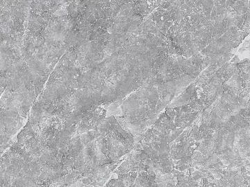 mesh pattern marble texture (ID:ffabg75614)