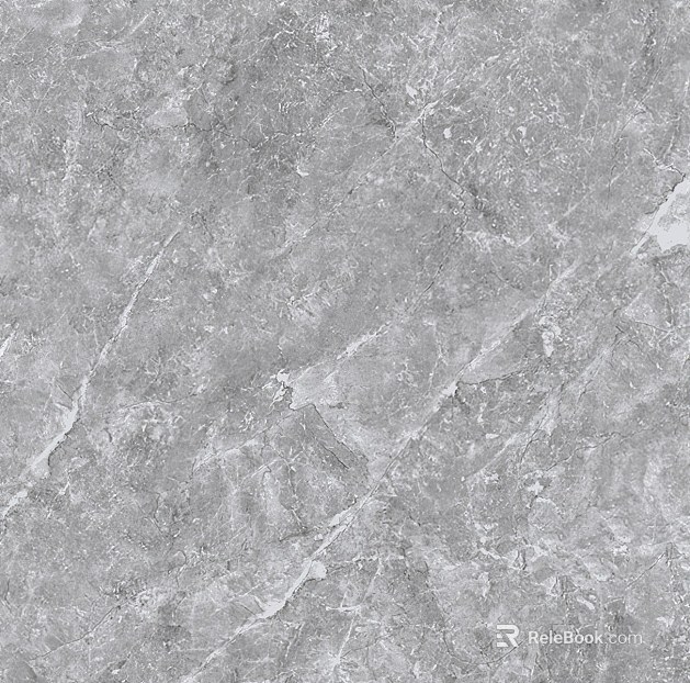 mesh pattern marble texture