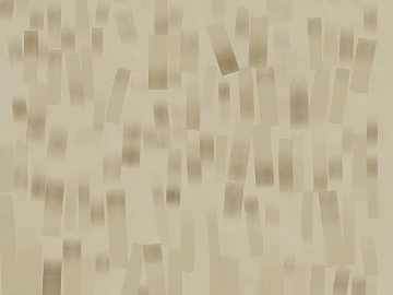 Beige geometric pattern wallpaper background wall texture (ID:ffaeh539916)