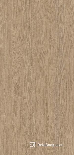 log color oak wood grain texture