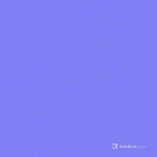 Normal Bump texture